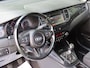 Kia Carens 1.6 GDi Business Pack 7p *Navi *Camera *Cruise *Trekhaak