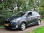 Kia Carens 1.6 GDi Business Pack 7p *Navi *Camera *Cruise *Trekhaak