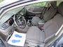 Kia Carens 1.6 GDi Business Pack 7p *Navi *Camera *Cruise *Trekhaak