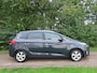 Kia Carens 1.6 GDi Business Pack 7p *Navi *Camera *Cruise *Trekhaak