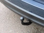 Kia Carens 1.6 GDi Business Pack 7p *Navi *Camera *Cruise *Trekhaak