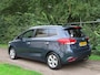 Kia Carens 1.6 GDi Business Pack 7p *Navi *Camera *Cruise *Trekhaak