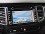 Kia Carens 1.6 GDi Business Pack 7p *Navi *Camera *Cruise *Trekhaak