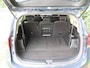 Kia Carens 1.6 GDi Business Pack 7p *Navi *Camera *Cruise *Trekhaak