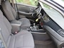 Kia Carens 1.6 GDi Business Pack 7p *Navi *Camera *Cruise *Trekhaak