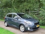 Kia Carens 1.6 GDi Business Pack 7p *Navi *Camera *Cruise *Trekhaak