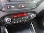 Kia Carens 1.6 GDi Business Pack 7p *Navi *Camera *Cruise *Trekhaak
