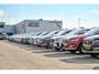 Volkswagen Polo 1.0 TSI Highline Automaat | NAVI | ECC | VELGEN ✅ 1e Eigenaar
