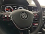 Volkswagen Polo 1.0 TSI Highline Automaat | NAVI | ECC | VELGEN ✅ 1e Eigenaar
