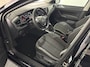 Volkswagen Polo 1.0 TSI Highline Automaat | NAVI | ECC | VELGEN ✅ 1e Eigenaar
