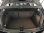 Volkswagen Polo 1.0 TSI Highline Automaat | NAVI | ECC | VELGEN ✅ 1e Eigenaar