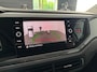 Volkswagen Polo 1.0 TSI Highline Automaat | NAVI | ECC | VELGEN ✅ 1e Eigenaar