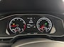 Volkswagen Polo 1.0 TSI Highline Automaat | NAVI | ECC | VELGEN ✅ 1e Eigenaar
