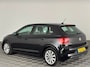Volkswagen Polo 1.0 TSI Highline Automaat | NAVI | ECC | VELGEN ✅ 1e Eigenaar