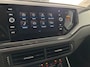 Volkswagen Polo 1.0 TSI Highline Automaat | NAVI | ECC | VELGEN ✅ 1e Eigenaar
