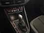 Volkswagen Polo 1.0 TSI Highline Automaat | NAVI | ECC | VELGEN ✅ 1e Eigenaar
