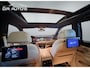 BMW 5-Serie GT Gran Turismo 550xi High Executive | Vol opties! | 108.939km!