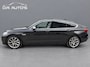 BMW 5-Serie GT Gran Turismo 550xi High Executive | Vol opties! | 108.939km!