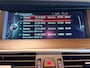 BMW 5-Serie GT Gran Turismo 550xi High Executive | Vol opties! | 108.939km!