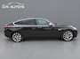 BMW 5-Serie GT Gran Turismo 550xi High Executive | Vol opties! | 108.939km!