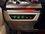 BMW 5-Serie GT Gran Turismo 550xi High Executive | Vol opties! | 108.939km!