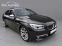 BMW 5-Serie GT Gran Turismo 550xi High Executive | Vol opties! | 108.939km!
