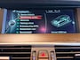 BMW 5-Serie GT Gran Turismo 550xi High Executive | Vol opties! | 108.939km!