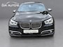 BMW 5-Serie GT Gran Turismo 550xi High Executive | Vol opties! | 108.939km!