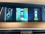 BMW 5-Serie GT Gran Turismo 550xi High Executive | Vol opties! | 108.939km!