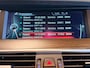 BMW 5-Serie GT Gran Turismo 550xi High Executive | Vol opties! | 108.939km!