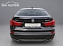 BMW 5-Serie GT Gran Turismo 550xi High Executive | Vol opties! | 108.939km!