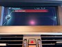 BMW 5-Serie GT Gran Turismo 550xi High Executive | Vol opties! | 108.939km!