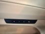 BMW 5-Serie GT Gran Turismo 550xi High Executive | Vol opties! | 108.939km!