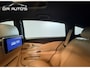 BMW 5-Serie GT Gran Turismo 550xi High Executive | Vol opties! | 108.939km!
