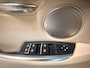 BMW 5-Serie GT Gran Turismo 550xi High Executive | Vol opties! | 108.939km!