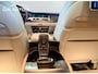 BMW 5-Serie GT Gran Turismo 550xi High Executive | Vol opties! | 108.939km!