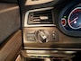 BMW 5-Serie GT Gran Turismo 550xi High Executive | Vol opties! | 108.939km!