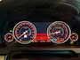 BMW 5-Serie GT Gran Turismo 550xi High Executive | Vol opties! | 108.939km!