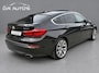 BMW 5-Serie GT Gran Turismo 550xi High Executive | Vol opties! | 108.939km!