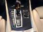 BMW 5-Serie GT Gran Turismo 550xi High Executive | Vol opties! | 108.939km!