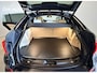 BMW 5-Serie GT Gran Turismo 550xi High Executive | Vol opties! | 108.939km!