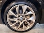 BMW 5-Serie GT Gran Turismo 550xi High Executive | Vol opties! | 108.939km!