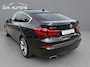 BMW 5-Serie GT Gran Turismo 550xi High Executive | Vol opties! | 108.939km!