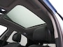 Kia Xceed 1.6 GDi ExecutiveLine PHEV 141pk Dealer O.H | Panodak | Trekhaak Afn. | Adaptive Cruise | Camera | Sportstoelen Memory & Ventilatie | Sportstoelen & Stuur Verwarmd | Keyless | Apple Carplay | DAB | Navigatie | 18"L.M | Plug In Hybrid |