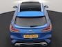 Kia Xceed 1.6 GDi ExecutiveLine PHEV 141pk Dealer O.H | Panodak | Trekhaak Afn. | Adaptive Cruise | Camera | Sportstoelen Memory & Ventilatie | Sportstoelen & Stuur Verwarmd | Keyless | Apple Carplay | DAB | Navigatie | 18"L.M | Plug In Hybrid |