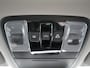 Kia Xceed 1.6 GDi ExecutiveLine PHEV 141pk Dealer O.H | Panodak | Trekhaak Afn. | Adaptive Cruise | Camera | Sportstoelen Memory & Ventilatie | Sportstoelen & Stuur Verwarmd | Keyless | Apple Carplay | DAB | Navigatie | 18"L.M | Plug In Hybrid |