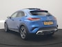 Kia Xceed 1.6 GDi ExecutiveLine PHEV 141pk Dealer O.H | Panodak | Trekhaak Afn. | Adaptive Cruise | Camera | Sportstoelen Memory & Ventilatie | Sportstoelen & Stuur Verwarmd | Keyless | Apple Carplay | DAB | Navigatie | 18"L.M | Plug In Hybrid |