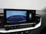 Kia Xceed 1.6 GDi ExecutiveLine PHEV 141pk Dealer O.H | Panodak | Trekhaak Afn. | Adaptive Cruise | Camera | Sportstoelen Memory & Ventilatie | Sportstoelen & Stuur Verwarmd | Keyless | Apple Carplay | DAB | Navigatie | 18"L.M | Plug In Hybrid |