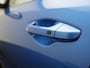Kia Xceed 1.6 GDi ExecutiveLine PHEV 141pk Dealer O.H | Panodak | Trekhaak Afn. | Adaptive Cruise | Camera | Sportstoelen Memory & Ventilatie | Sportstoelen & Stuur Verwarmd | Keyless | Apple Carplay | DAB | Navigatie | 18"L.M | Plug In Hybrid |
