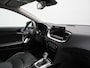 Kia Xceed 1.6 GDi ExecutiveLine PHEV 141pk Dealer O.H | Panodak | Trekhaak Afn. | Adaptive Cruise | Camera | Sportstoelen Memory & Ventilatie | Sportstoelen & Stuur Verwarmd | Keyless | Apple Carplay | DAB | Navigatie | 18"L.M | Plug In Hybrid |